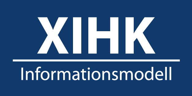 XIHK-Modell 2012c